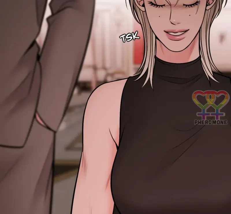 Ruthless GL Chapter 108.2 - 17