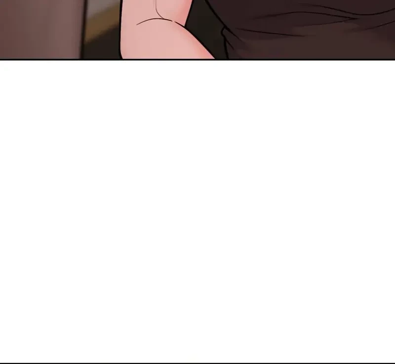 Ruthless GL Chapter 108.2 - 18