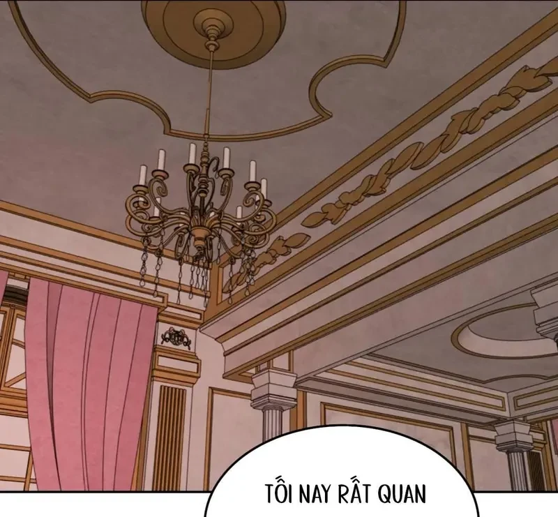 Ruthless GL Chapter 108.2 - 19