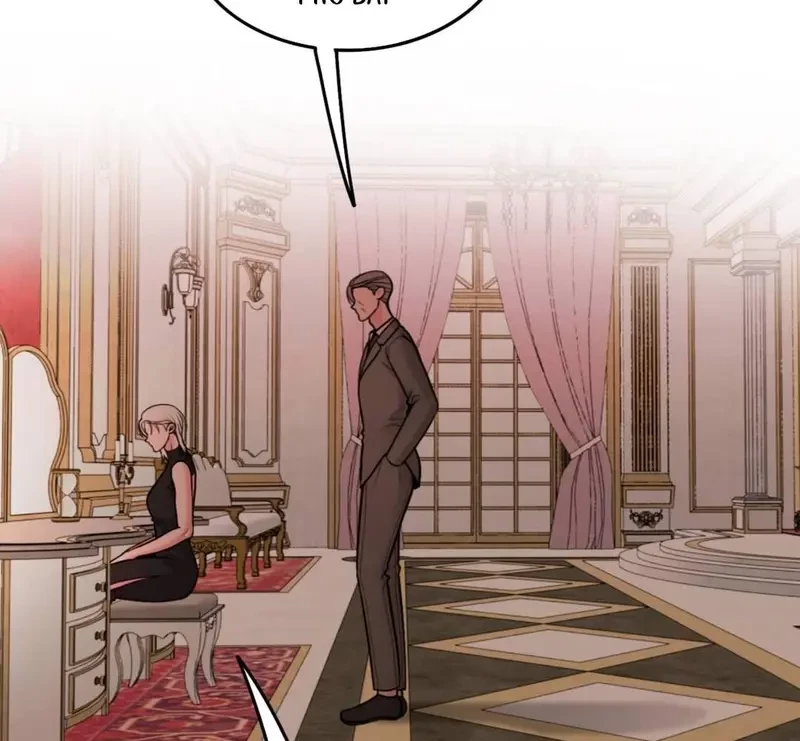 Ruthless GL Chapter 108.2 - 21