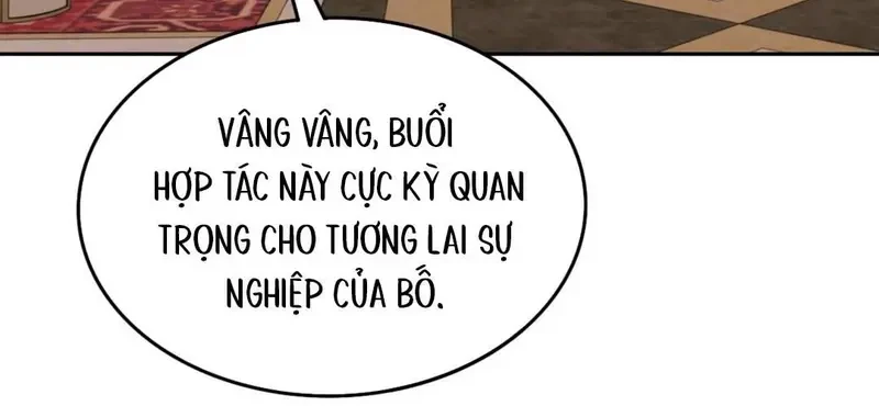 Ruthless GL Chapter 108.2 - 22