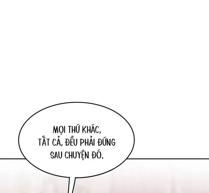 Ruthless GL Chapter 108.2 - 23