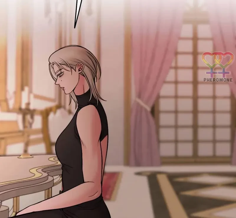 Ruthless GL Chapter 108.2 - 24