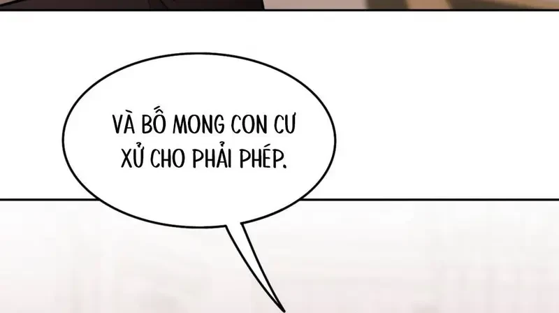 Ruthless GL Chapter 108.2 - 25