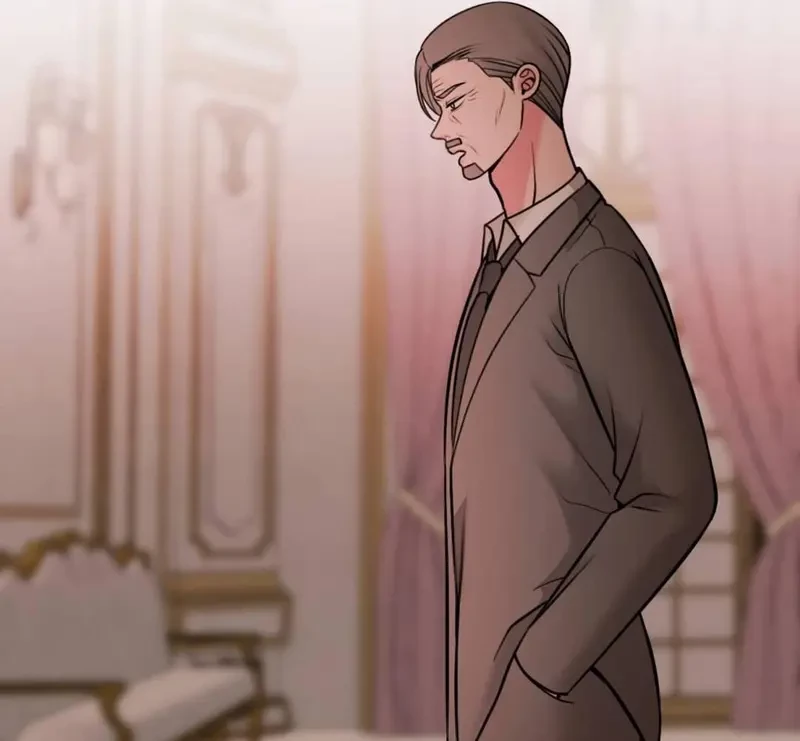 Ruthless GL Chapter 108.2 - 26