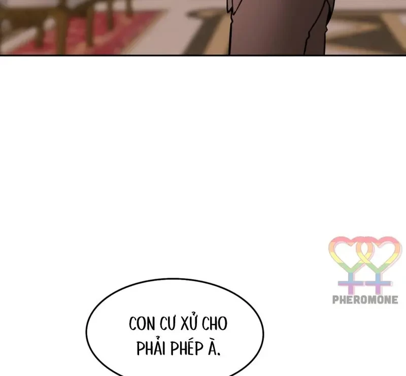 Ruthless GL Chapter 108.2 - 27