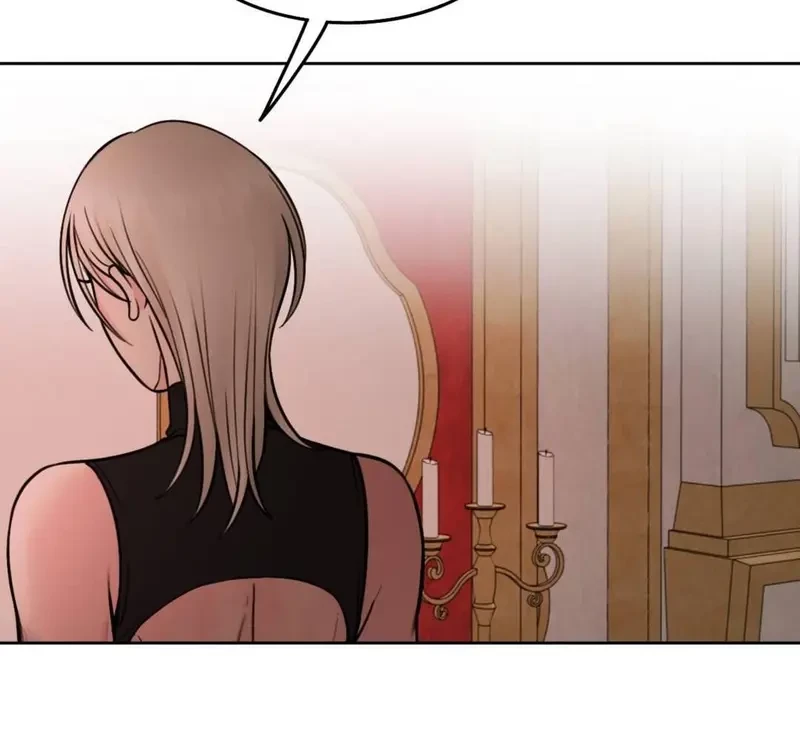 Ruthless GL Chapter 108.2 - 28