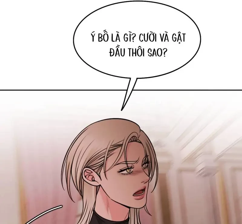 Ruthless GL Chapter 108.2 - 30