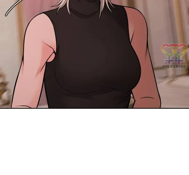 Ruthless GL Chapter 108.2 - 31