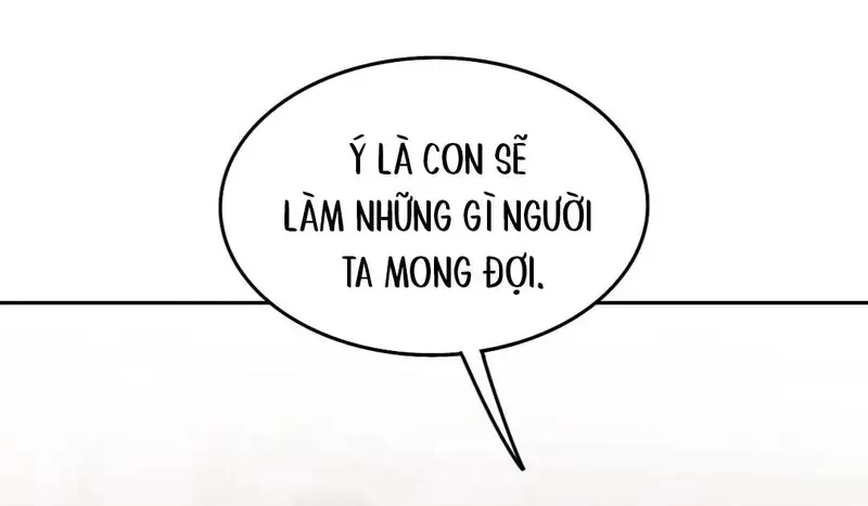 Ruthless GL Chapter 108.2 - 32