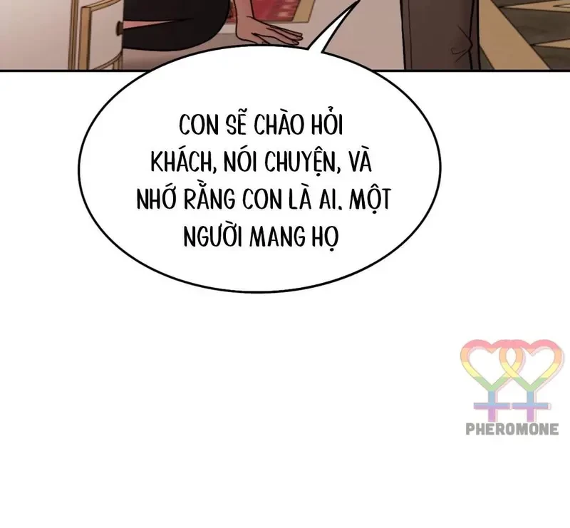 Ruthless GL Chapter 108.2 - 34