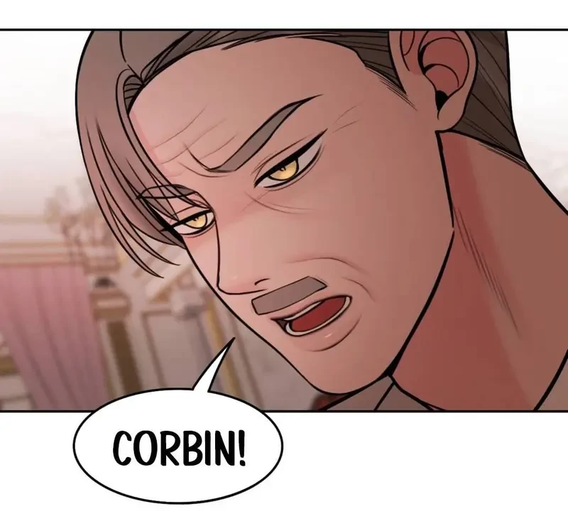 Ruthless GL Chapter 108.2 - 35