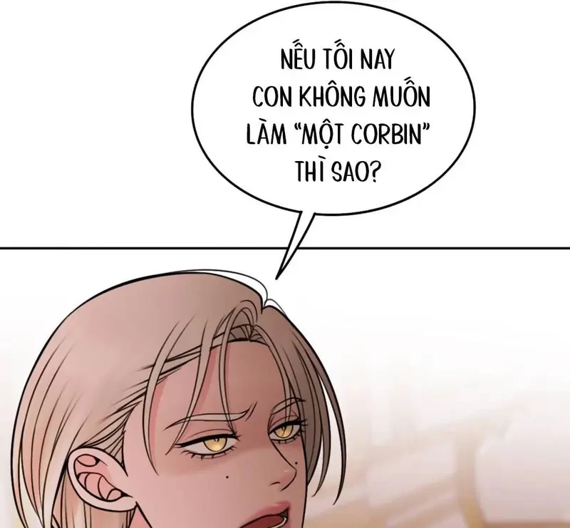 Ruthless GL Chapter 108.2 - 37