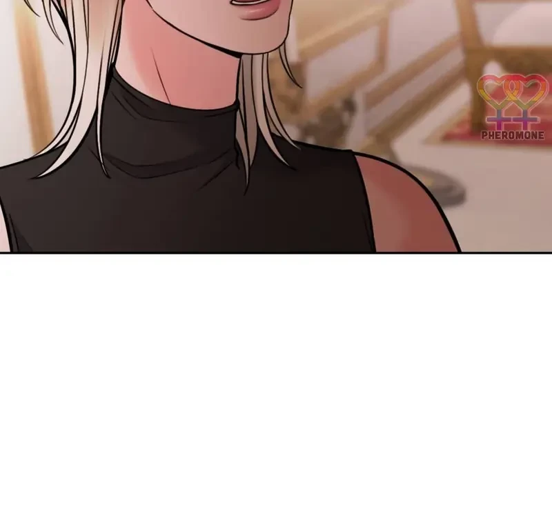 Ruthless GL Chapter 108.2 - 38