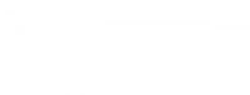 Ruthless GL Chapter 108.2 - 39