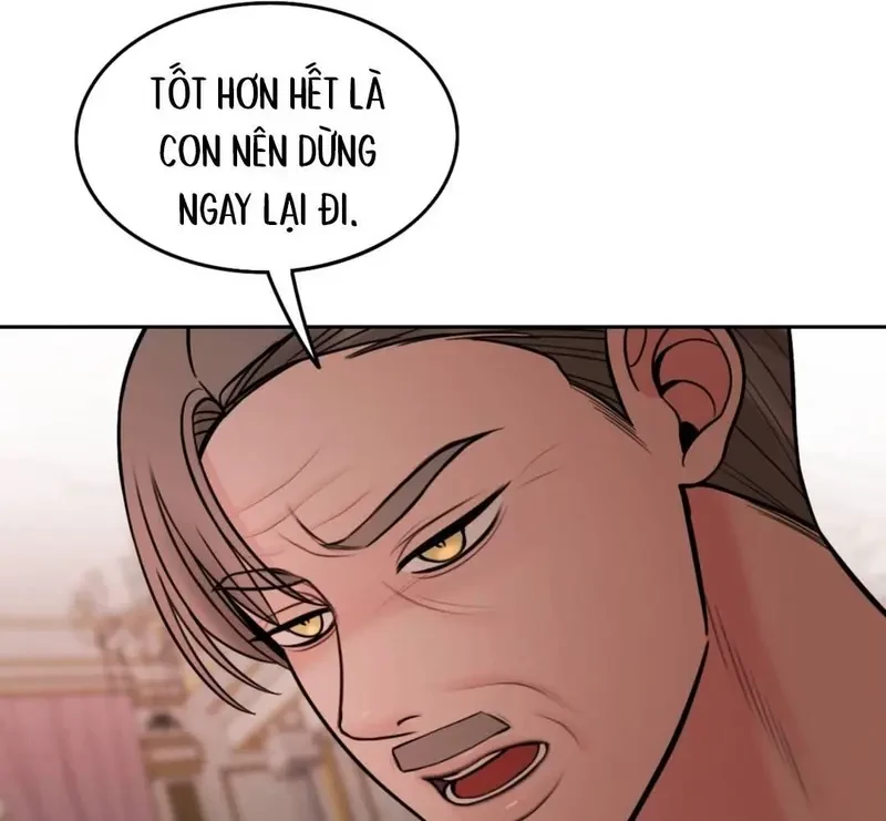 Ruthless GL Chapter 108.2 - 40