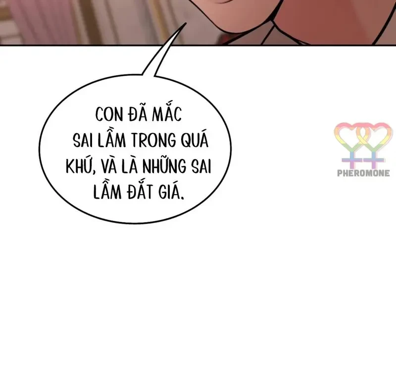 Ruthless GL Chapter 108.2 - 41