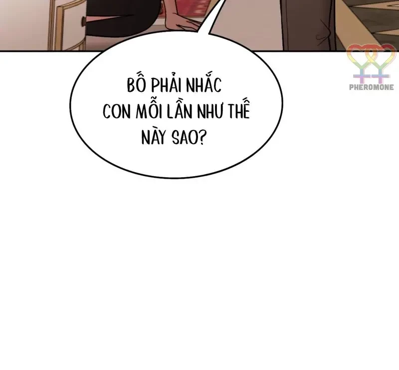 Ruthless GL Chapter 108.2 - 44