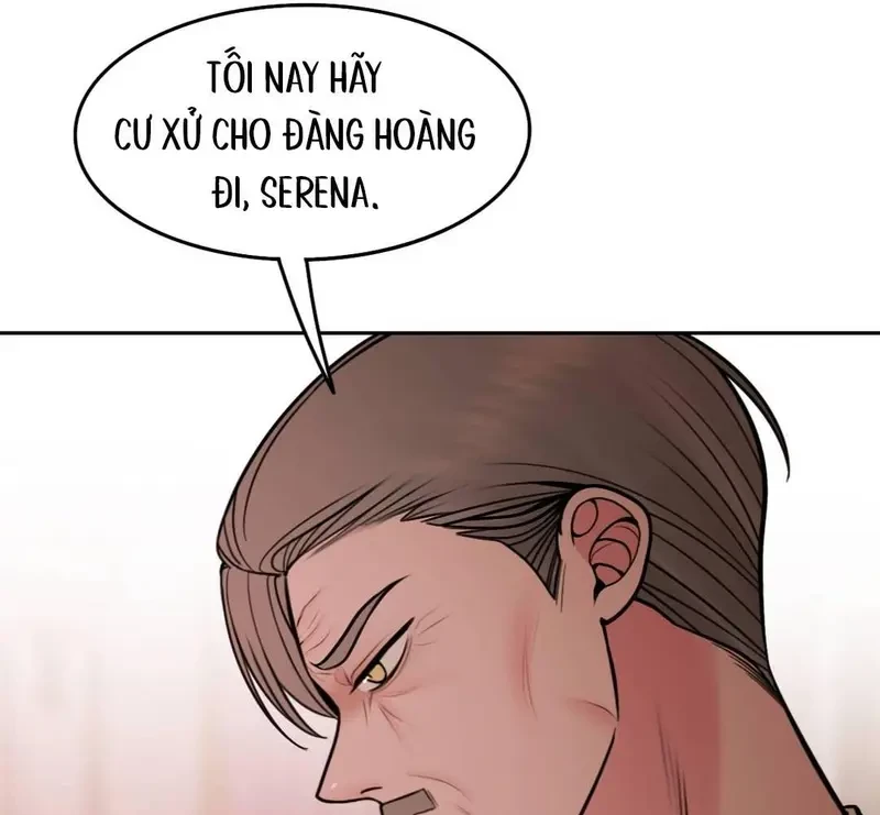 Ruthless GL Chapter 108.2 - 46