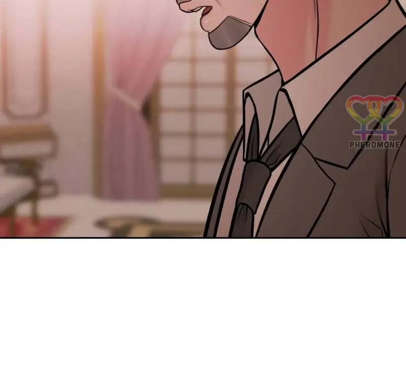 Ruthless GL Chapter 108.2 - 47