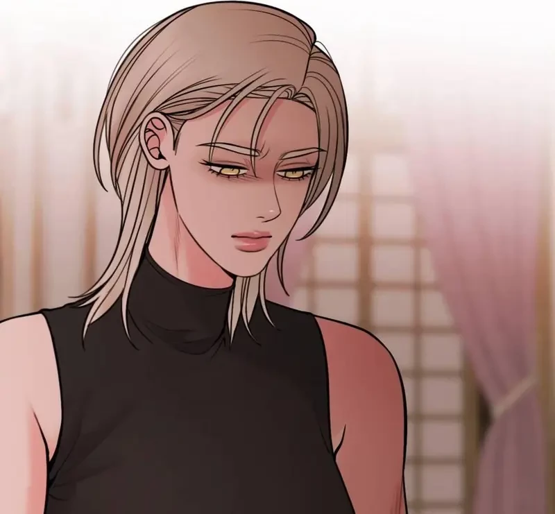 Ruthless GL Chapter 108.2 - 49