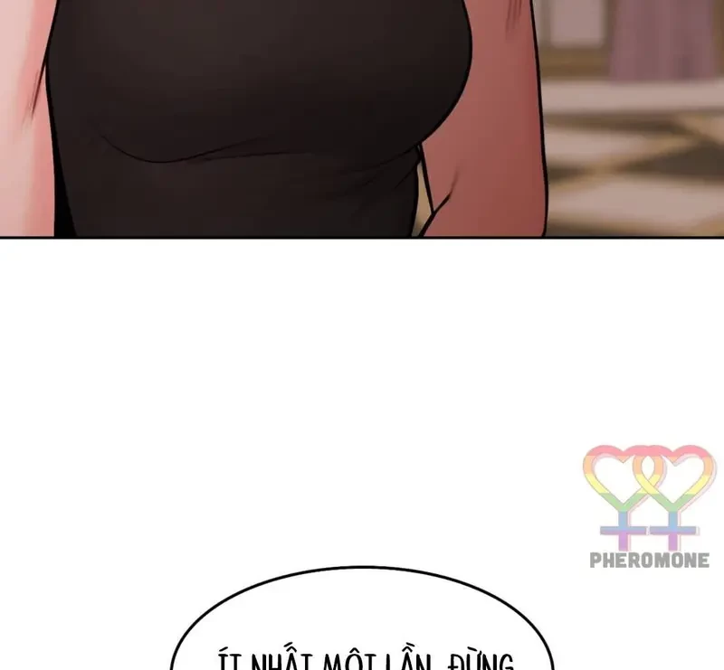 Ruthless GL Chapter 108.2 - 50