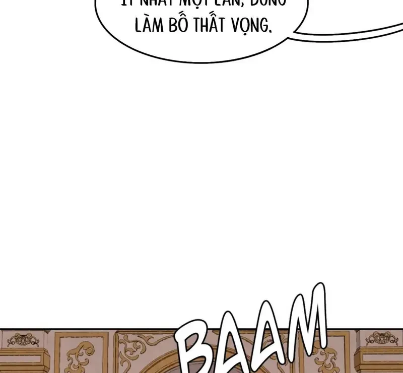 Ruthless GL Chapter 108.2 - 51