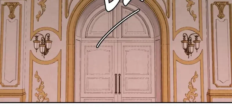 Ruthless GL Chapter 108.2 - 52