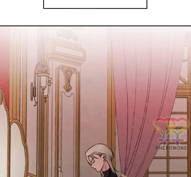 Ruthless GL Chapter 108.2 - 54