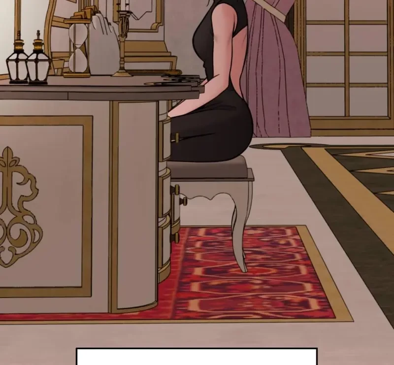 Ruthless GL Chapter 108.2 - 55