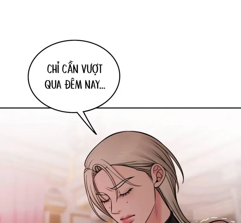 Ruthless GL Chapter 108.2 - 57