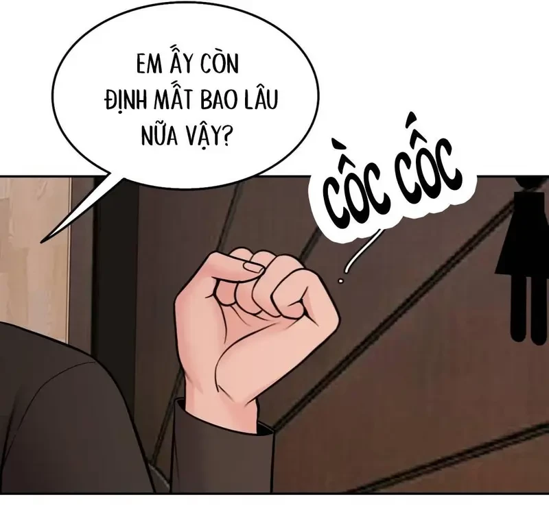 Ruthless GL Chapter 108.2 - 60