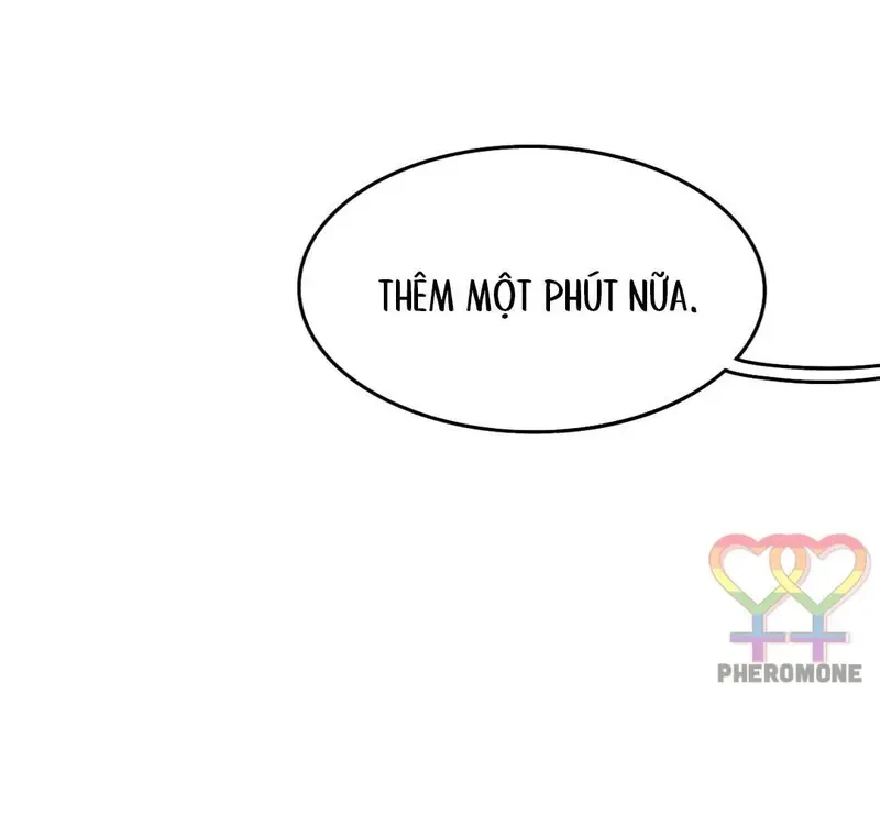 Ruthless GL Chapter 108.2 - 61