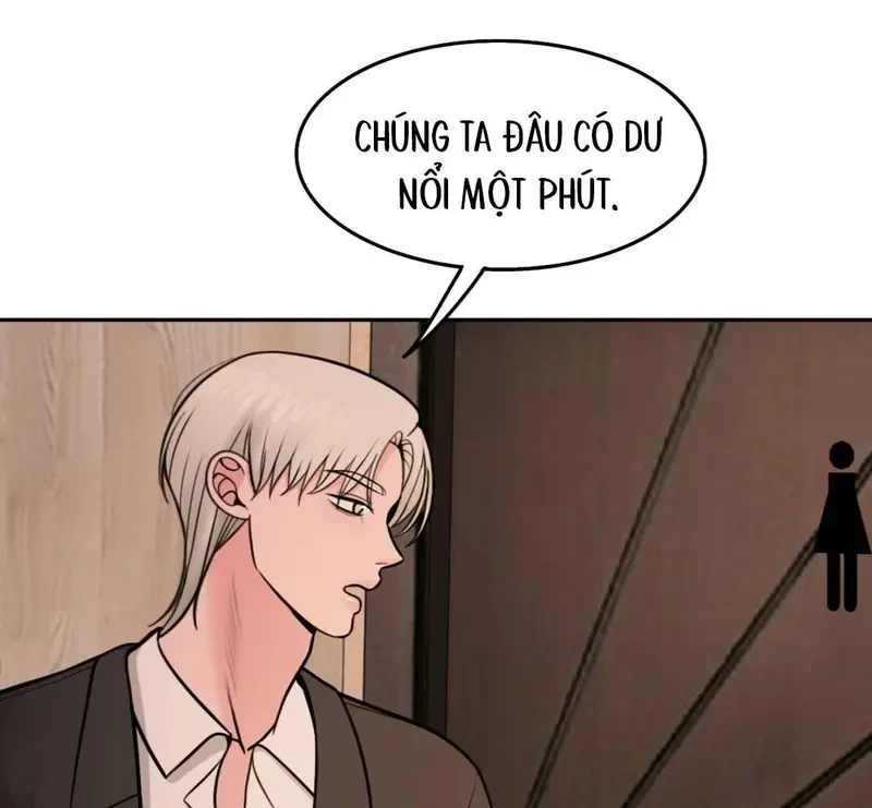 Ruthless GL Chapter 108.2 - 62