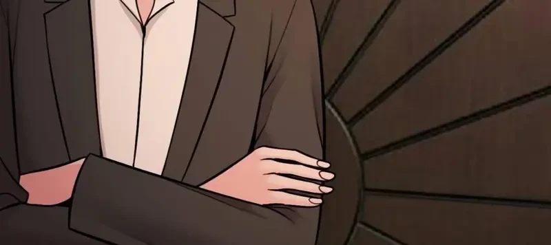 Ruthless GL Chapter 108.2 - 63