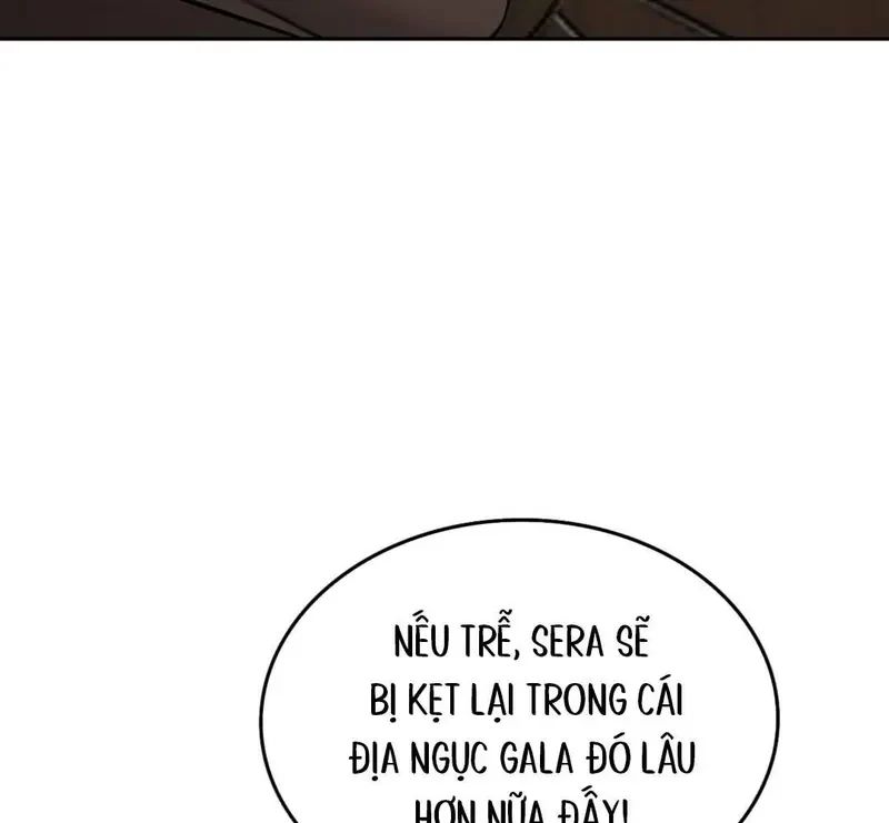 Ruthless GL Chapter 108.2 - 64