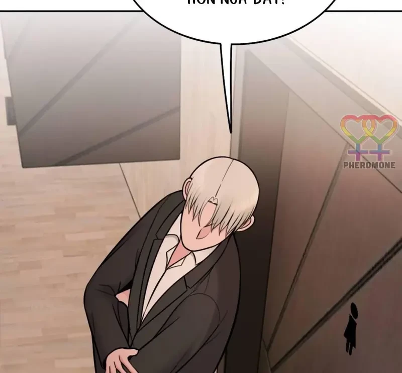 Ruthless GL Chapter 108.2 - 65