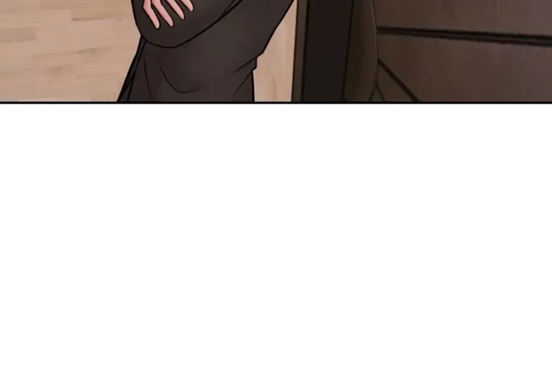 Ruthless GL Chapter 108.2 - 66