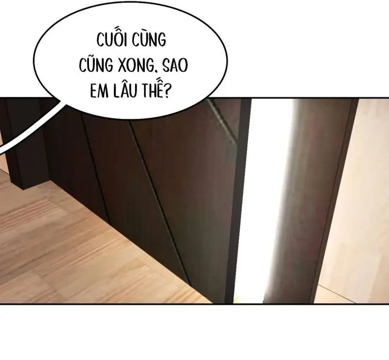 Ruthless GL Chapter 108.2 - 67