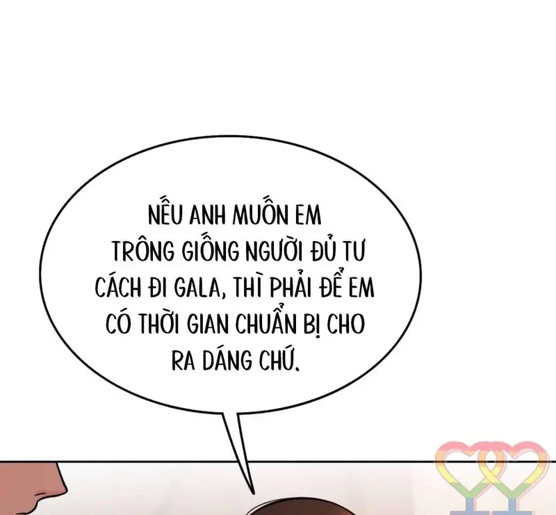 Ruthless GL Chapter 108.2 - 68