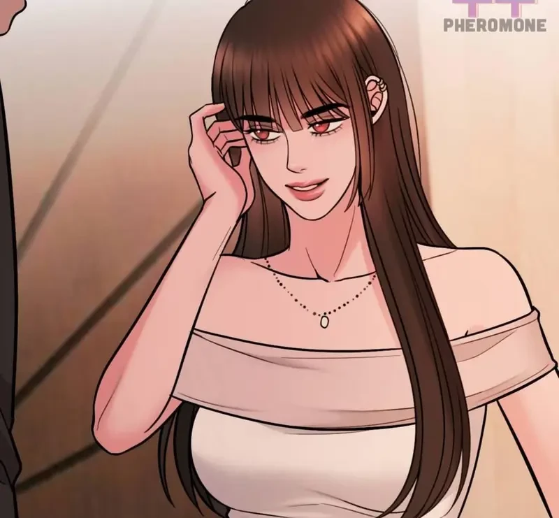 Ruthless GL Chapter 108.2 - 69