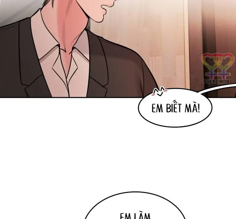 Ruthless GL Chapter 108.2 - 72