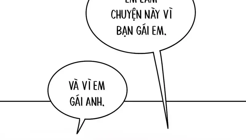 Ruthless GL Chapter 108.2 - 73