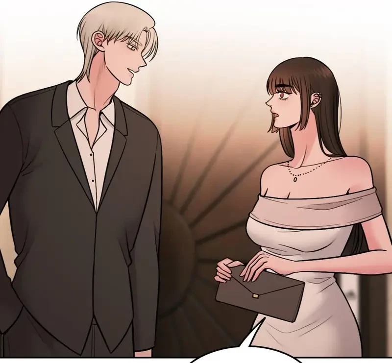 Ruthless GL Chapter 108.2 - 74