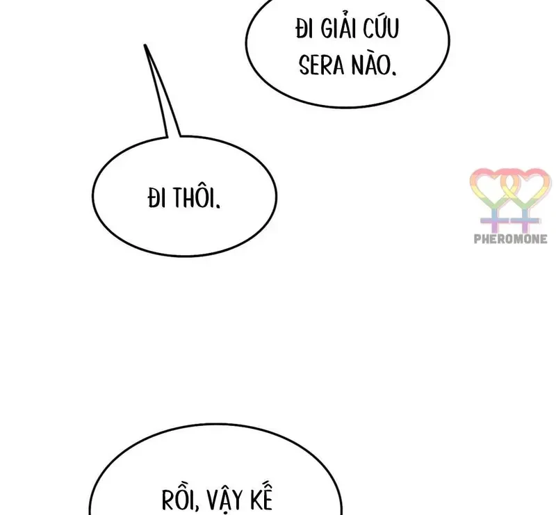 Ruthless GL Chapter 108.2 - 75