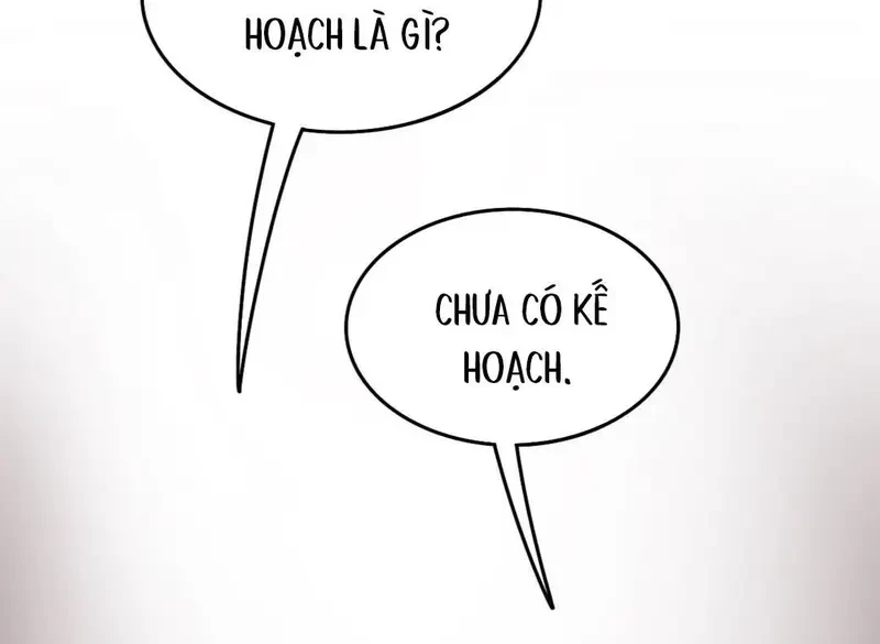 Ruthless GL Chapter 108.2 - 76