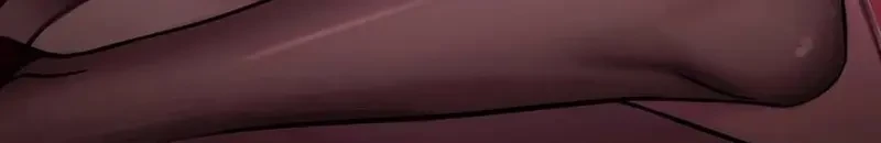 Ruthless GL Chapter 109.1 - 3