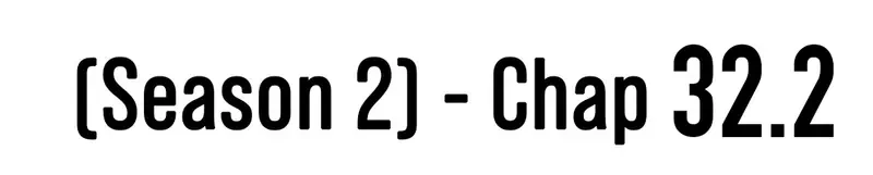 Ruthless GL Chapter 109.1 - 4