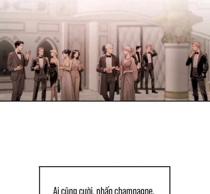 Ruthless GL Chapter 109.1 - 10