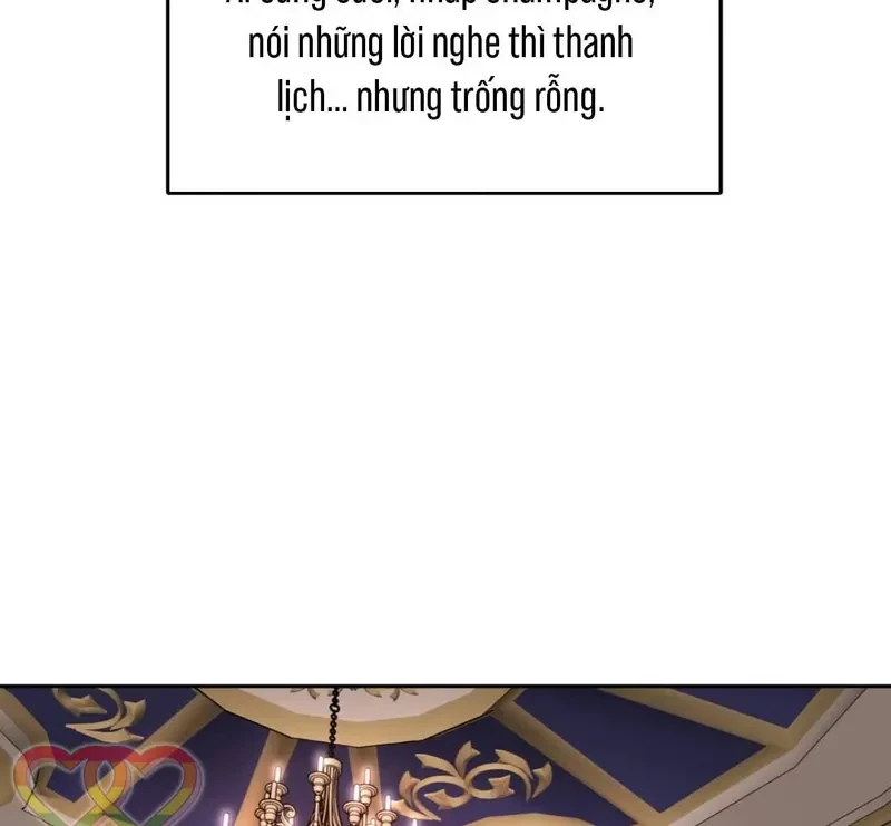 Ruthless GL Chapter 109.1 - 11